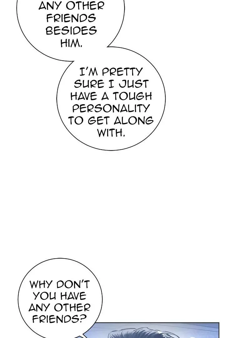 Unfair Love Affair - Chapter 6 Page 39