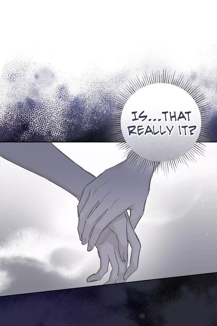 Unfair Love Affair - Chapter 6 Page 46