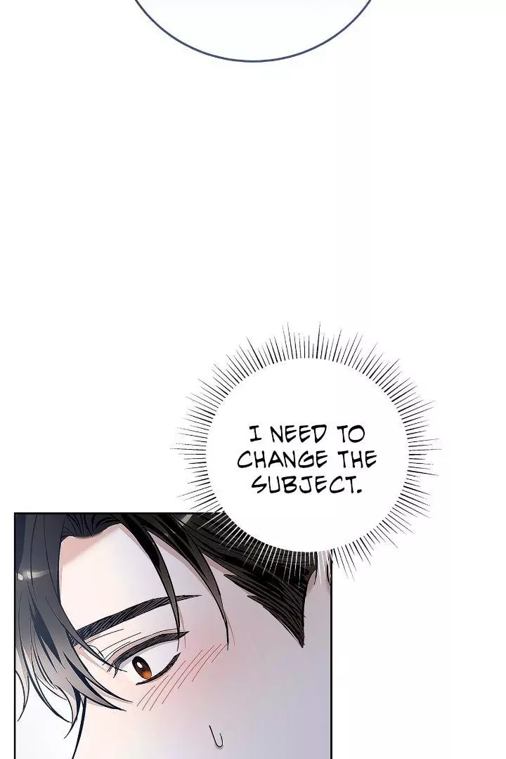 Unfair Love Affair - Chapter 6 Page 51