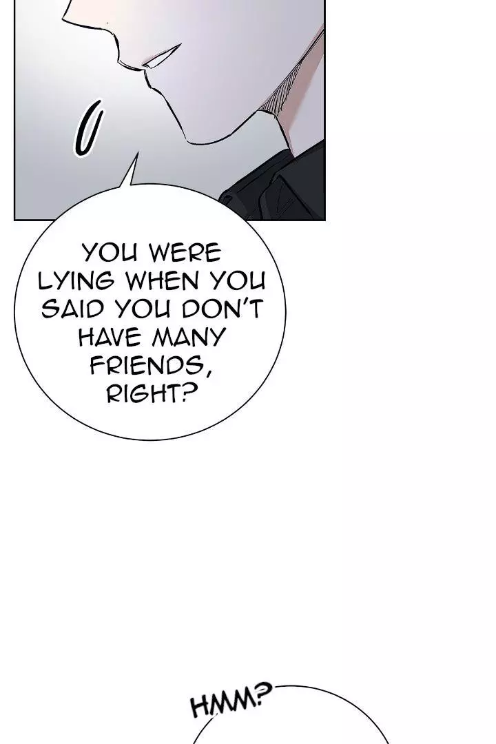 Unfair Love Affair - Chapter 6 Page 52