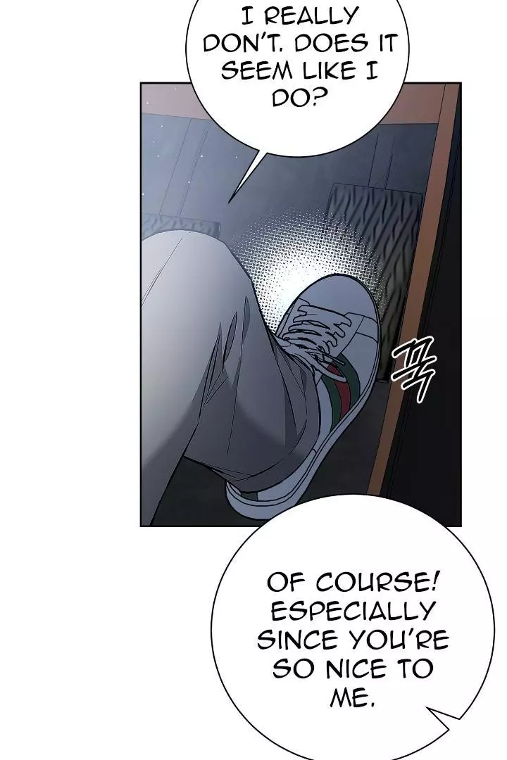 Unfair Love Affair - Chapter 6 Page 53