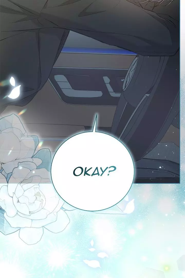 Unfair Love Affair - Chapter 6 Page 58