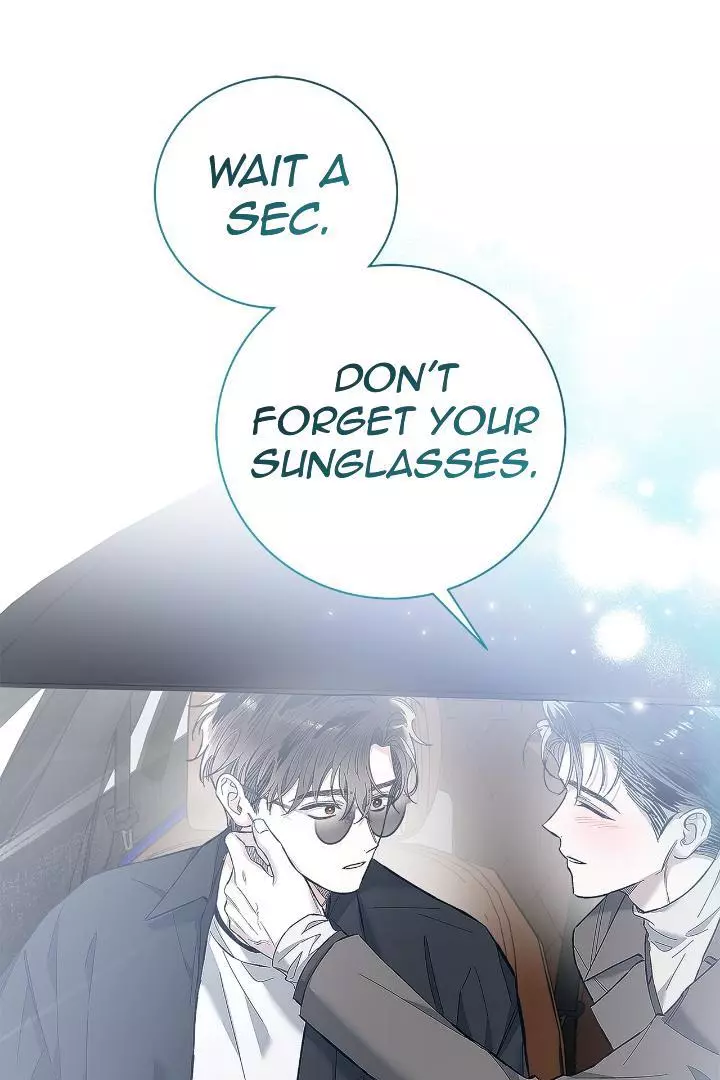 Unfair Love Affair - Chapter 6 Page 62