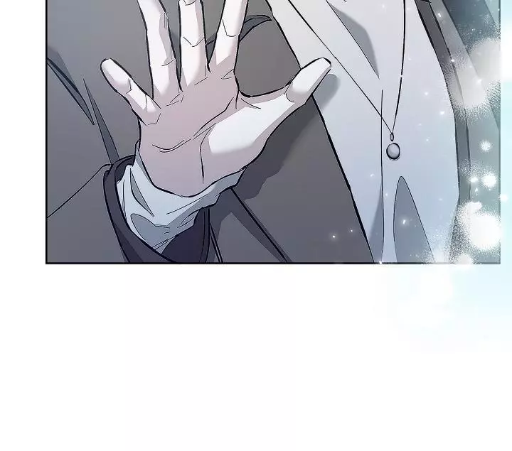 Unfair Love Affair - Chapter 6 Page 66