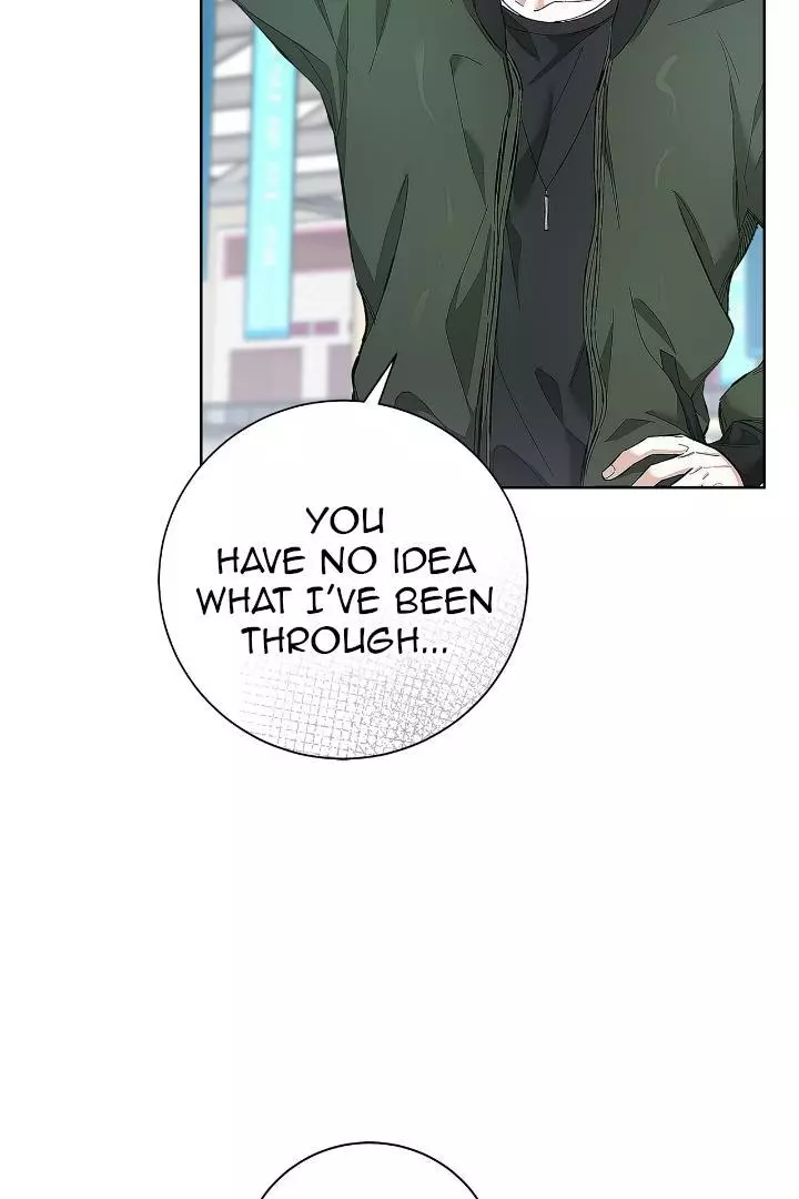 Unfair Love Affair - Chapter 6 Page 78