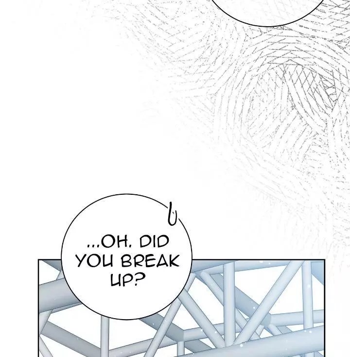 Unfair Love Affair - Chapter 6 Page 82