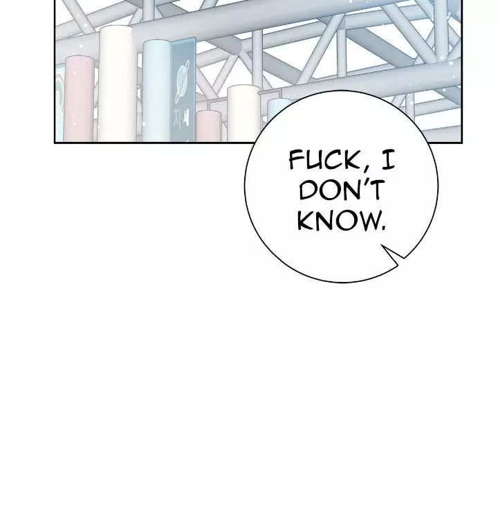 Unfair Love Affair - Chapter 6 Page 83