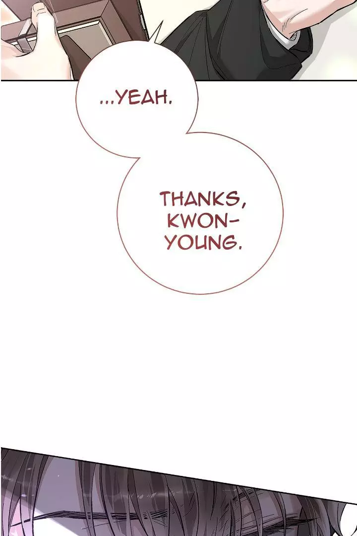 Unfair Love Affair - Chapter 6 Page 91