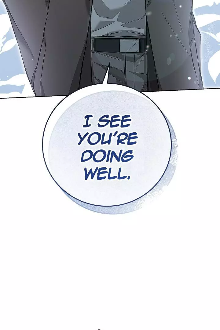 Unfair Love Affair - Chapter 7 Page 3