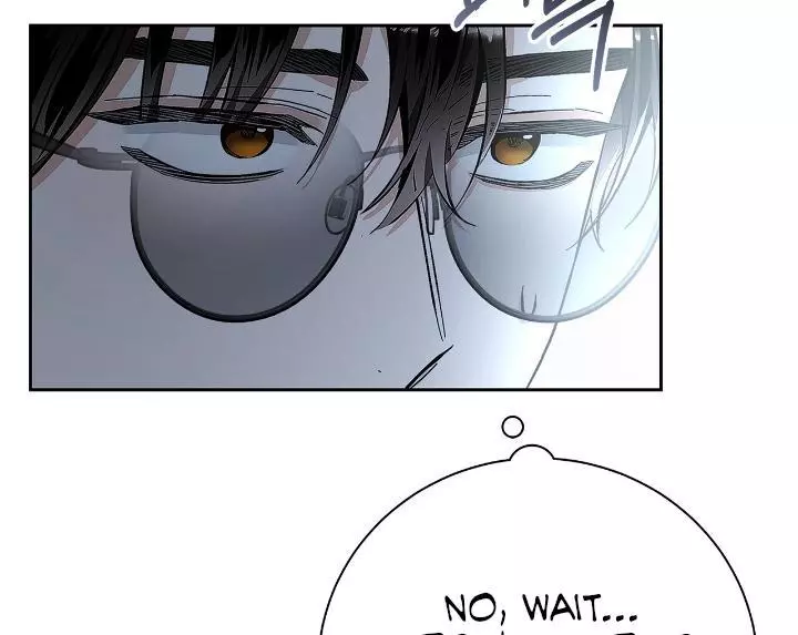 Unfair Love Affair - Chapter 7 Page 16