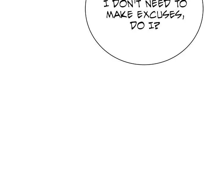 Unfair Love Affair - Chapter 7 Page 17