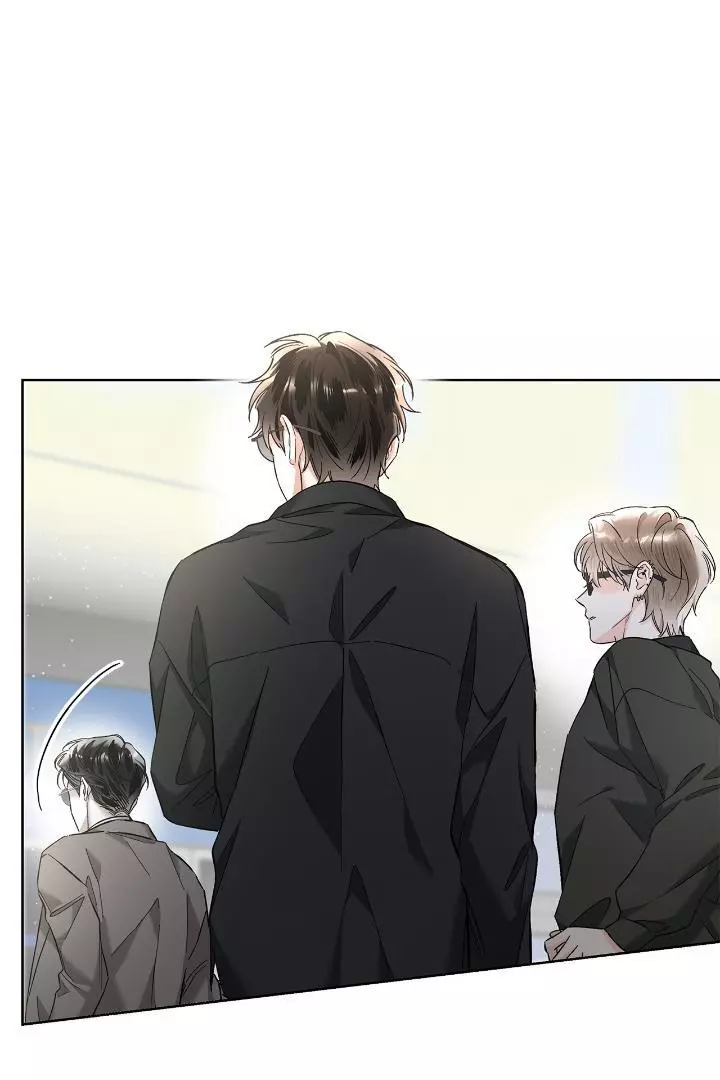 Unfair Love Affair - Chapter 7 Page 28