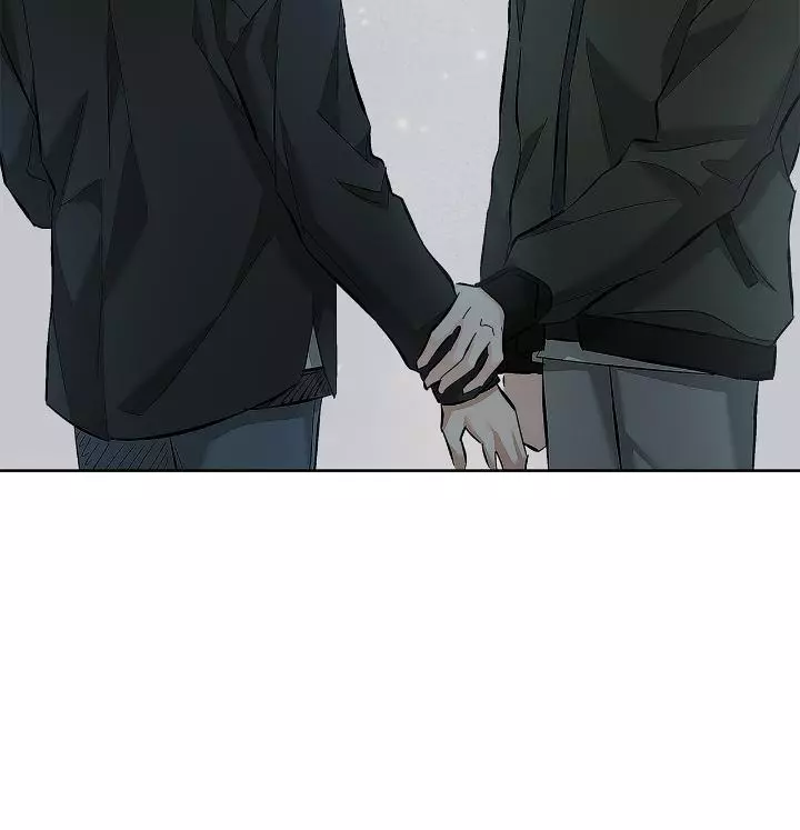 Unfair Love Affair - Chapter 7 Page 36