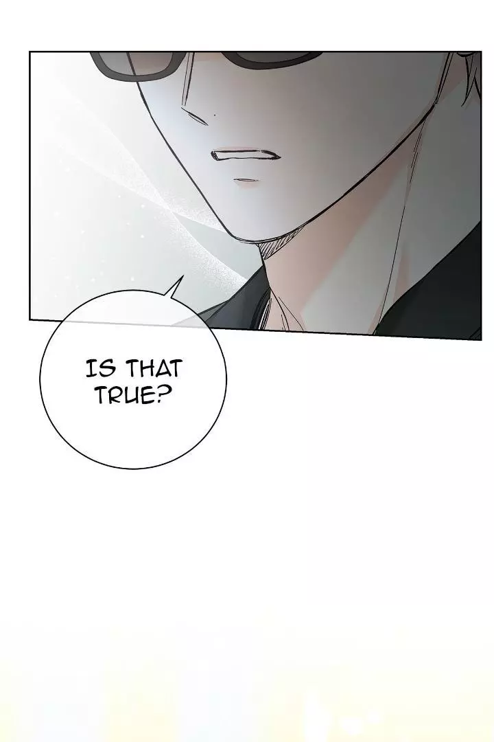 Unfair Love Affair - Chapter 7 Page 37
