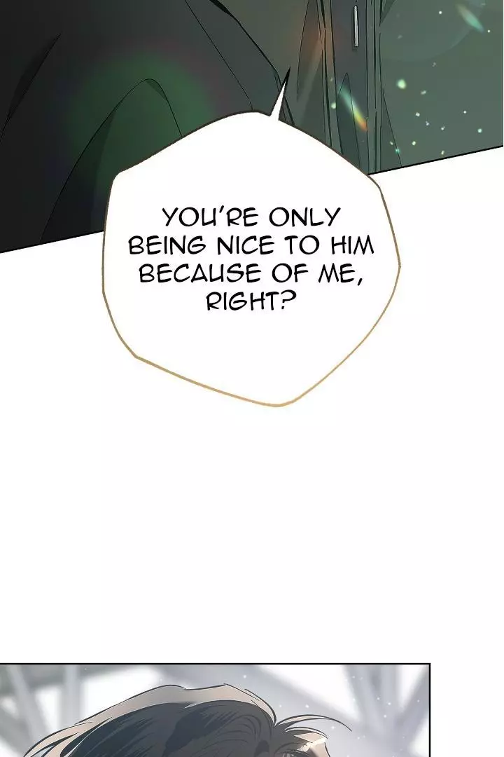 Unfair Love Affair - Chapter 7 Page 39