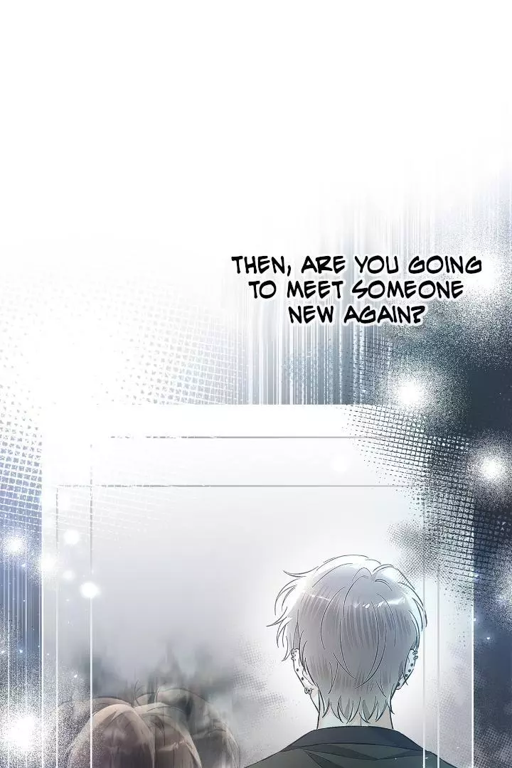 Unfair Love Affair - Chapter 7 Page 46