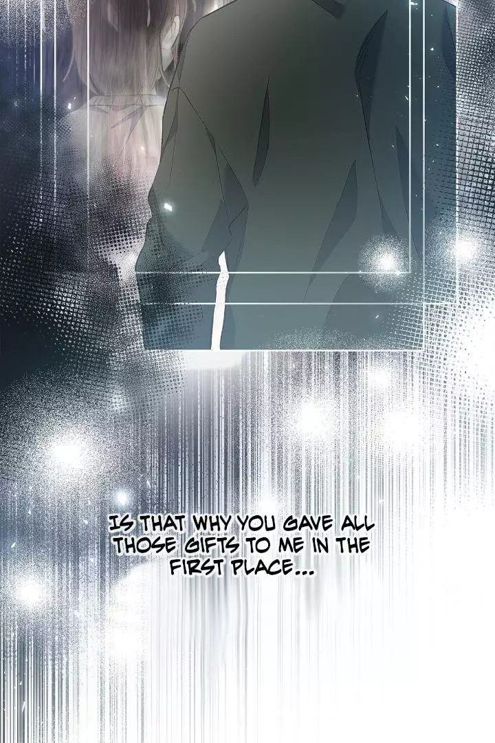 Unfair Love Affair - Chapter 7 Page 47