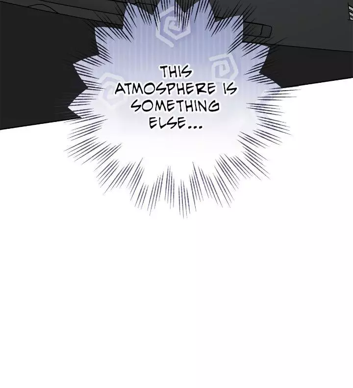Unfair Love Affair - Chapter 7 Page 56