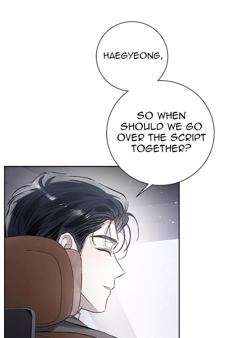Unfair Love Affair - Chapter 7 Page 57