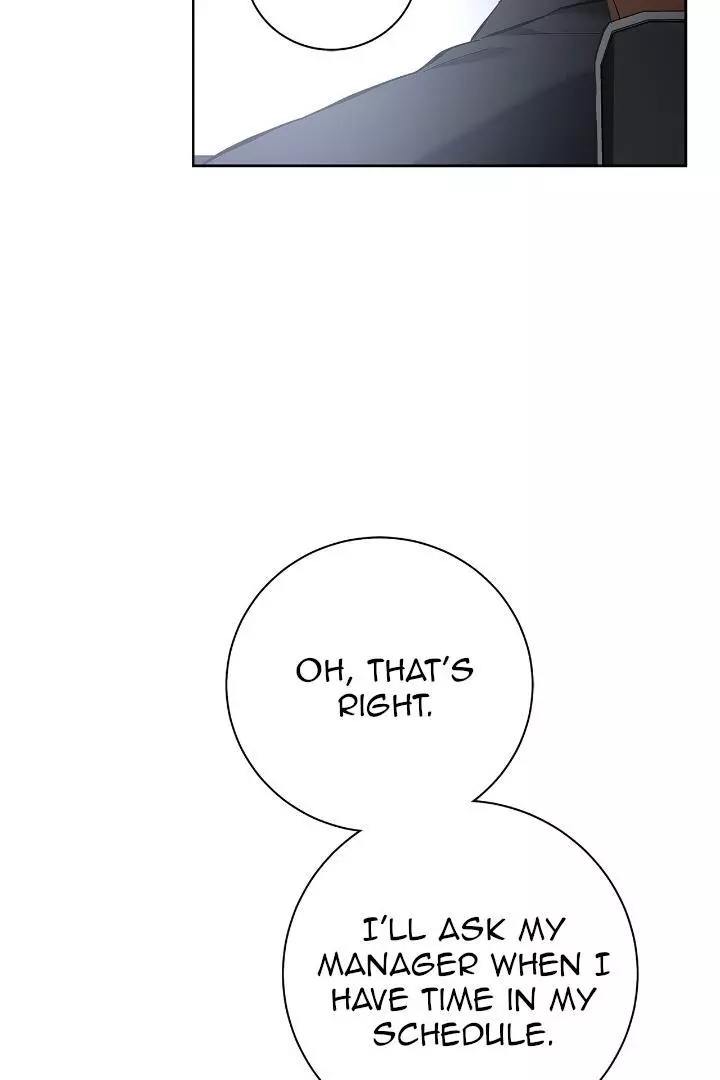Unfair Love Affair - Chapter 7 Page 59