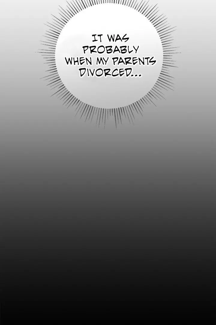 Unfair Love Affair - Chapter 7 Page 63