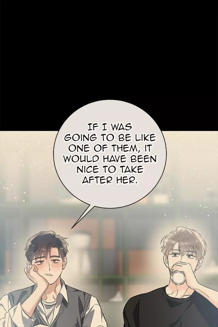 Unfair Love Affair - Chapter 7 Page 65