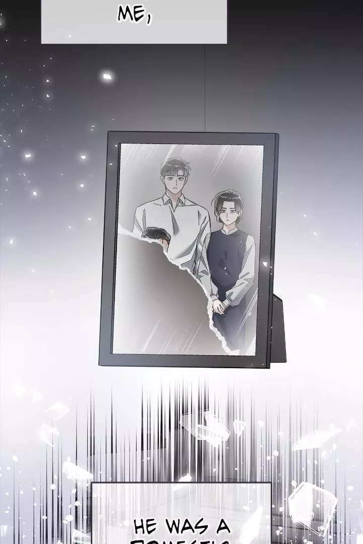Unfair Love Affair - Chapter 7 Page 67