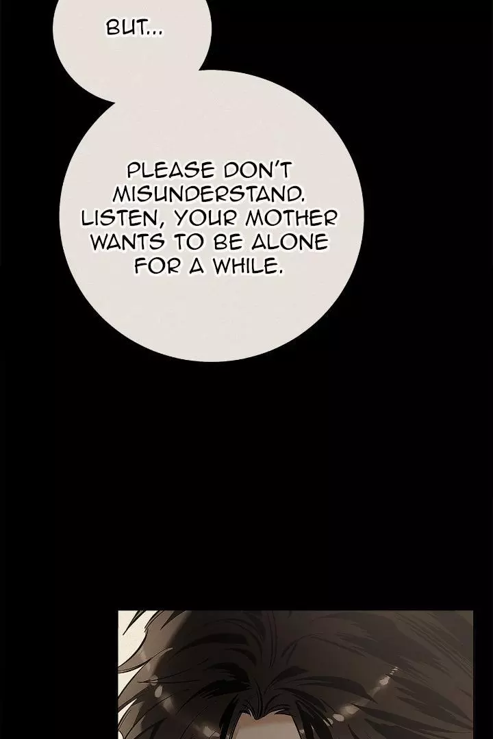 Unfair Love Affair - Chapter 7 Page 72