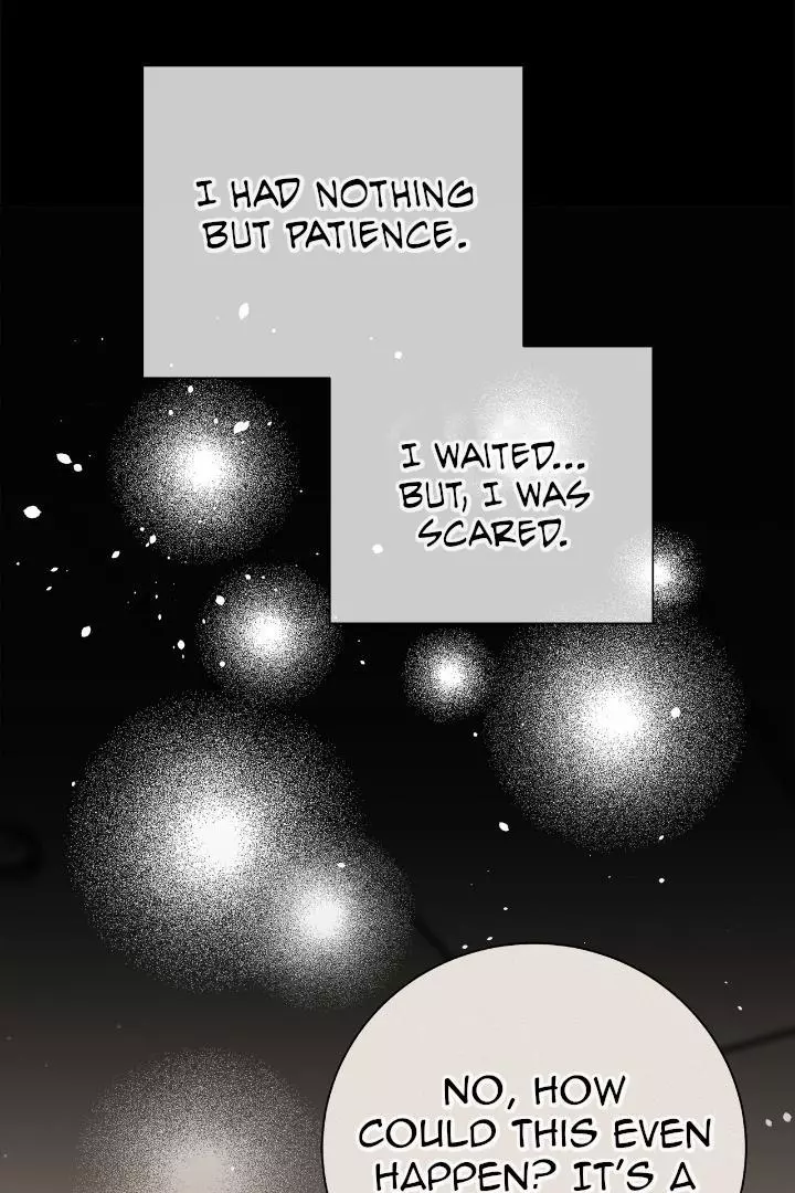 Unfair Love Affair - Chapter 7 Page 76