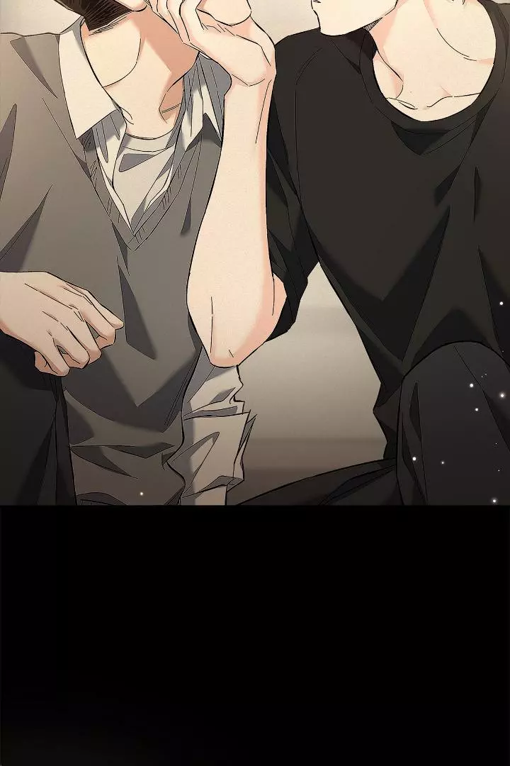 Unfair Love Affair - Chapter 7 Page 86
