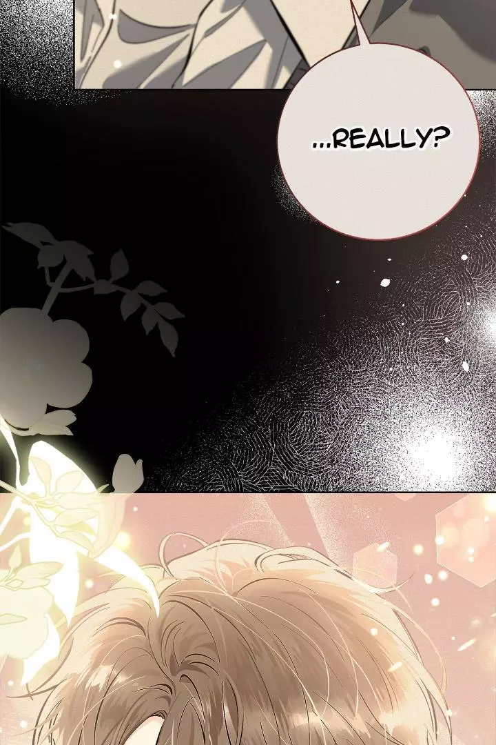 Unfair Love Affair - Chapter 7 Page 88