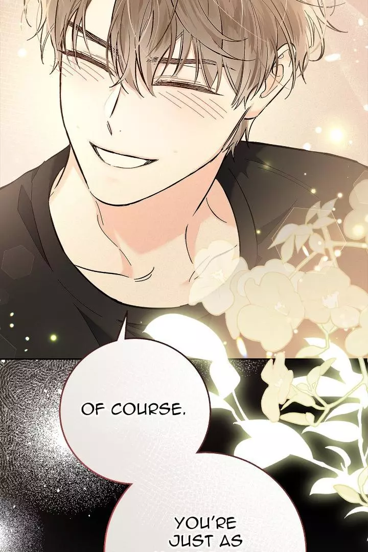 Unfair Love Affair - Chapter 7 Page 89