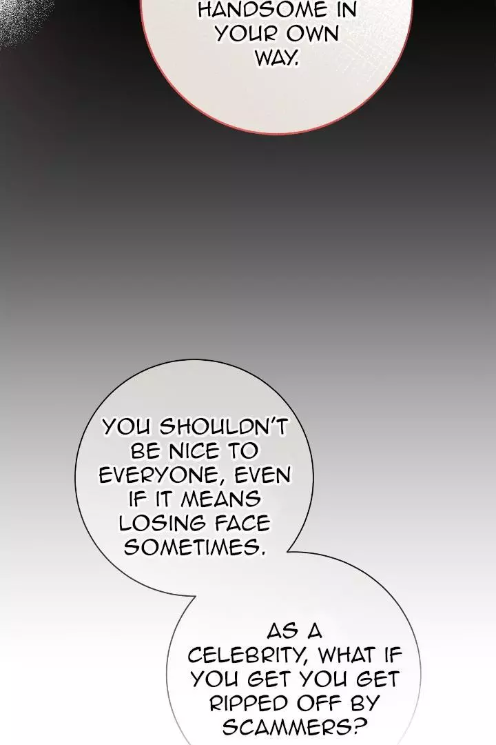 Unfair Love Affair - Chapter 7 Page 90