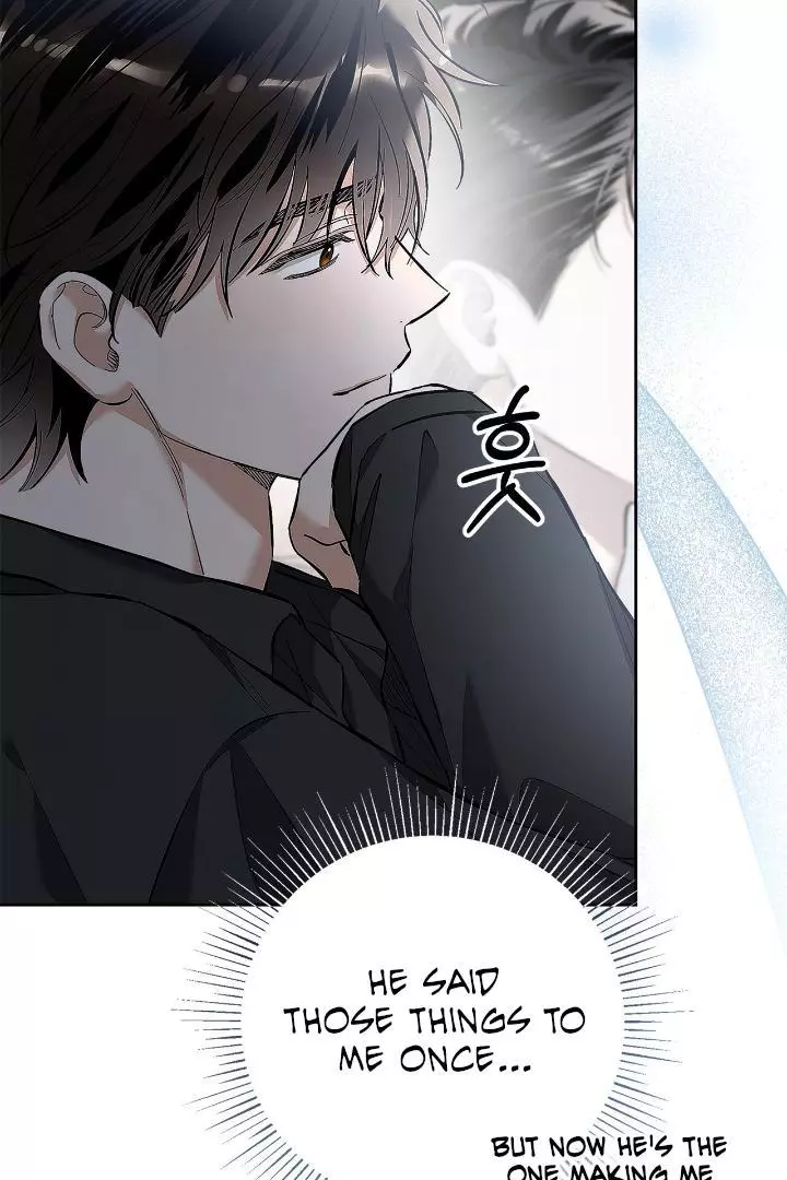 Unfair Love Affair - Chapter 7 Page 92