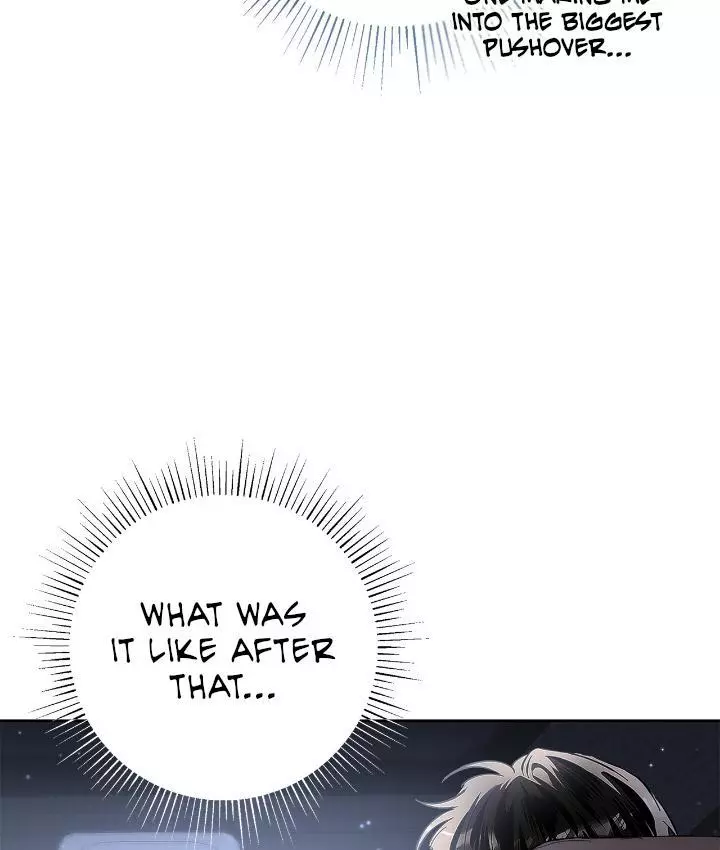 Unfair Love Affair - Chapter 7 Page 93