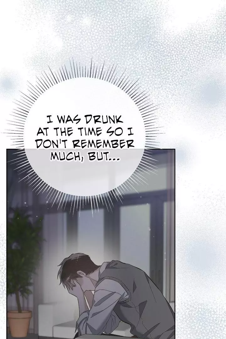 Unfair Love Affair - Chapter 7 Page 96