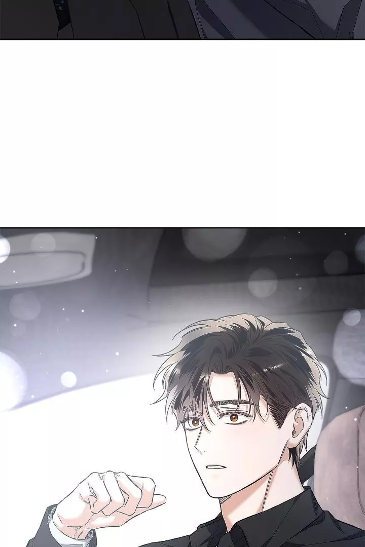 Unfair Love Affair - Chapter 7 Page 103