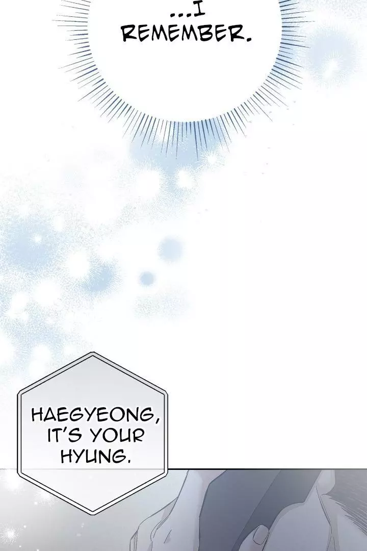 Unfair Love Affair - Chapter 7 Page 105