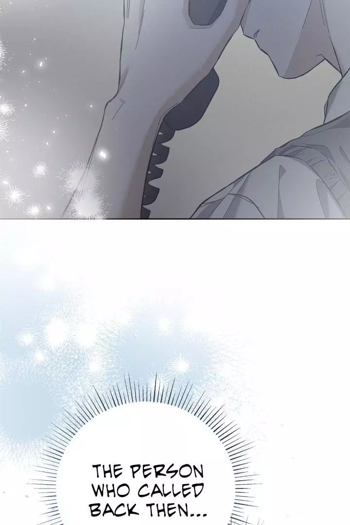 Unfair Love Affair - Chapter 7 Page 106