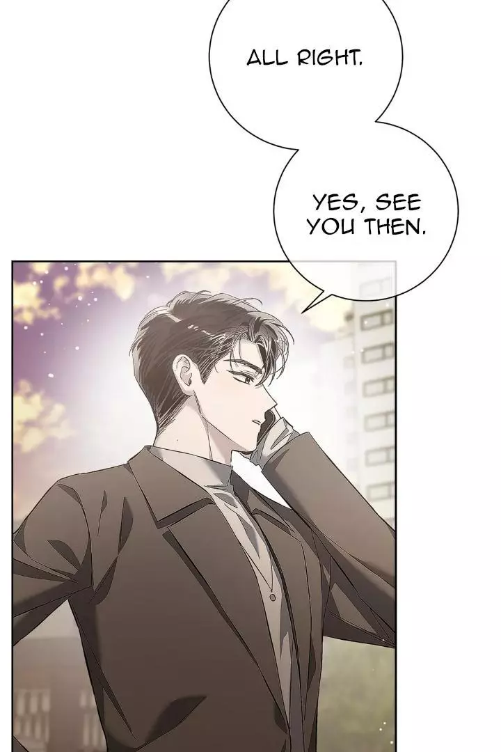 Unfair Love Affair - Chapter 8 Page 24