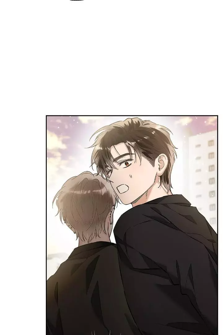 Unfair Love Affair - Chapter 8 Page 32