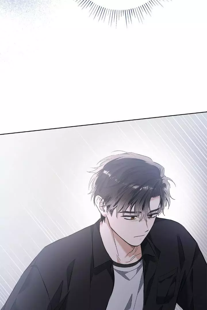 Unfair Love Affair - Chapter 8 Page 37