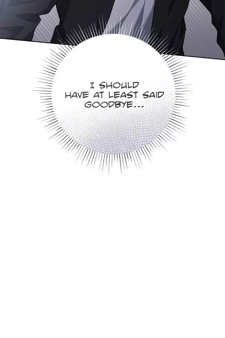 Unfair Love Affair - Chapter 8 Page 38