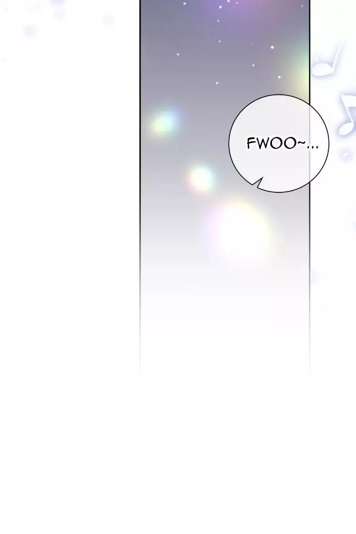 Unfair Love Affair - Chapter 8 Page 63