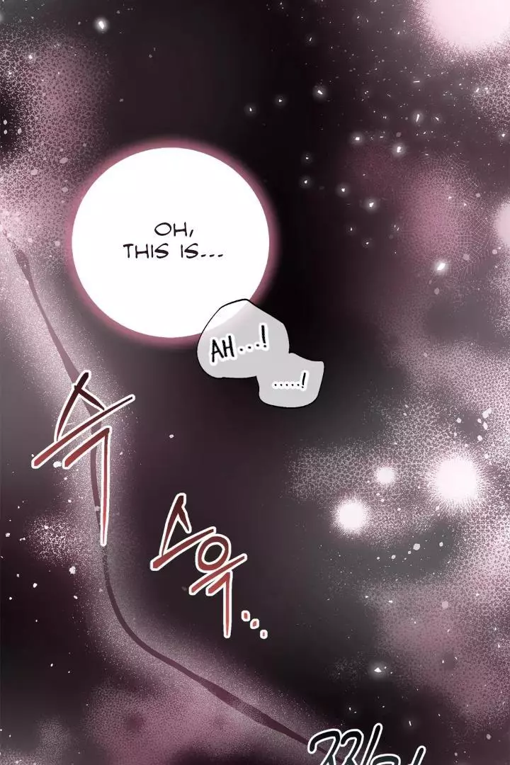 Unfair Love Affair - Chapter 8 Page 76