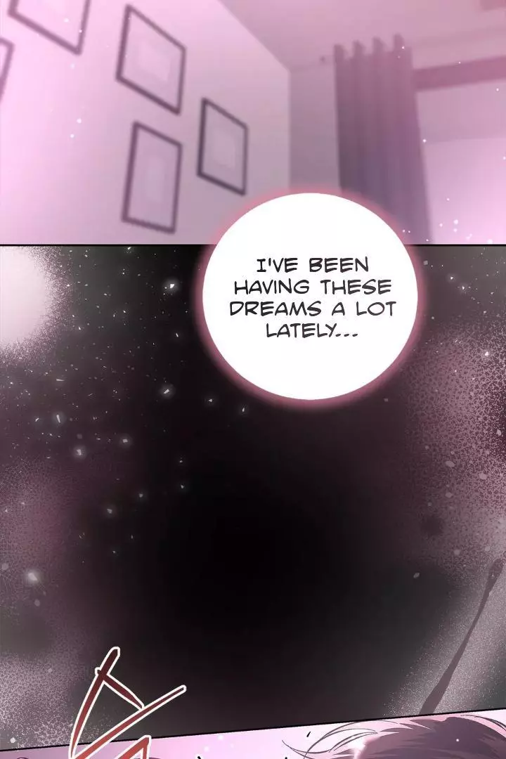 Unfair Love Affair - Chapter 8 Page 78