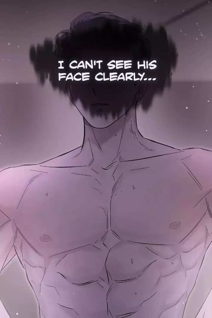Unfair Love Affair - Chapter 8 Page 84