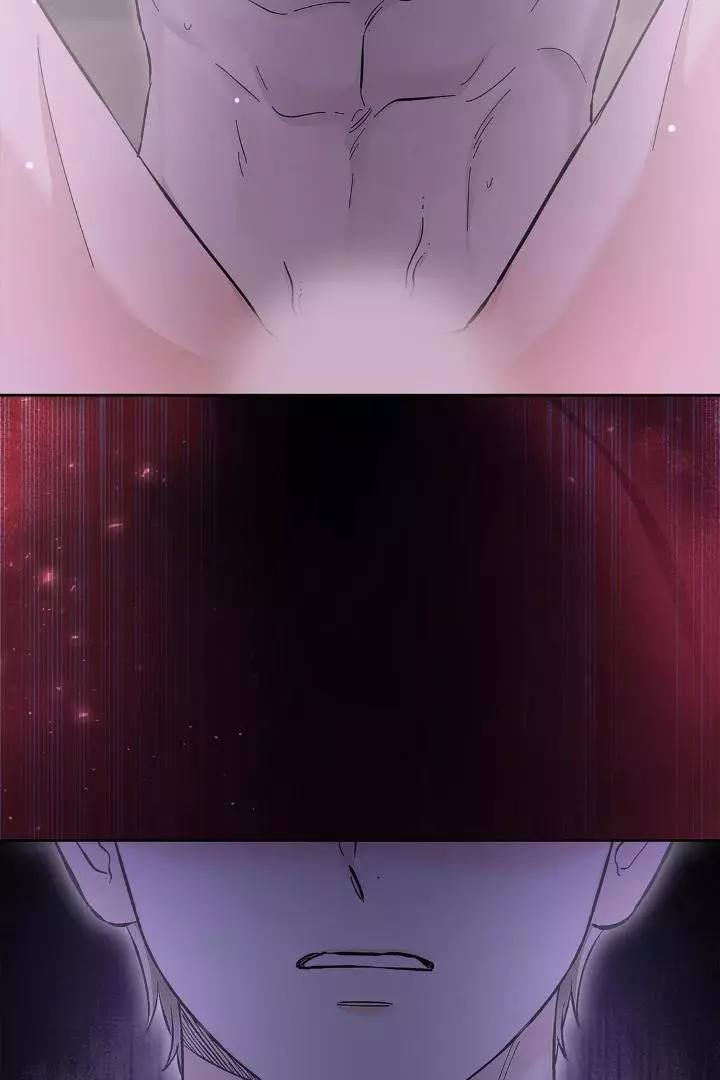 Unfair Love Affair - Chapter 8 Page 85