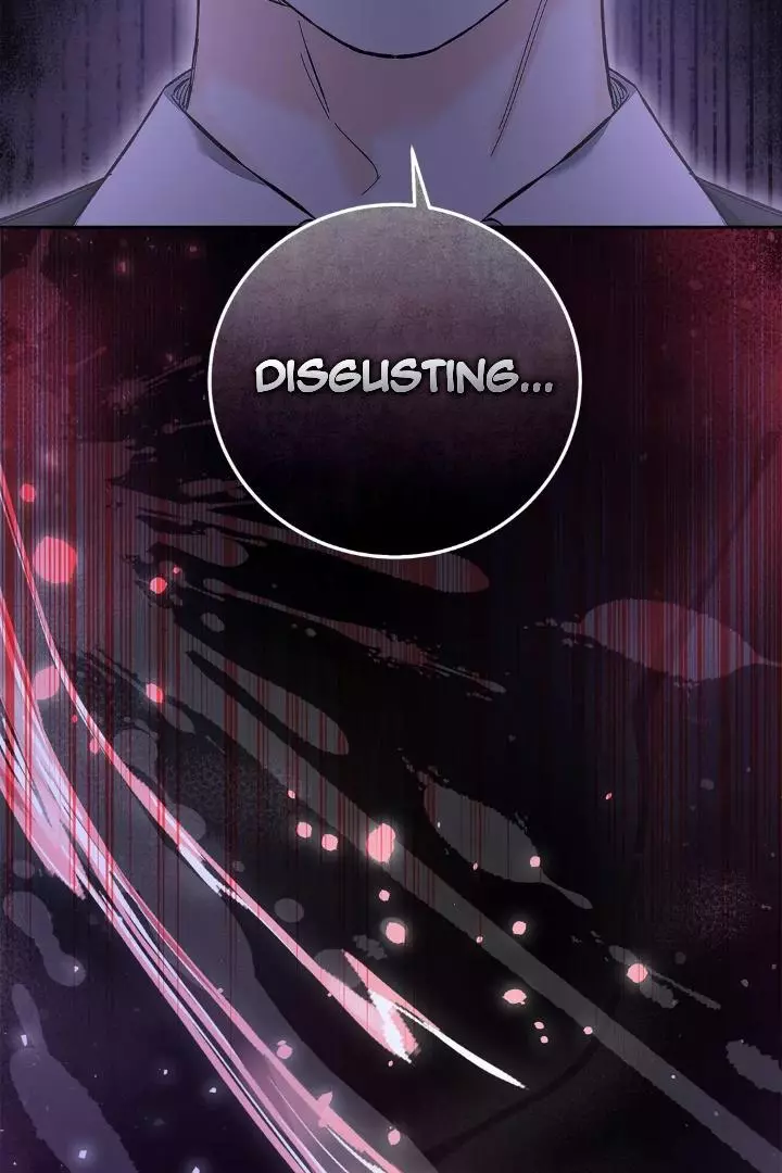 Unfair Love Affair - Chapter 8 Page 86