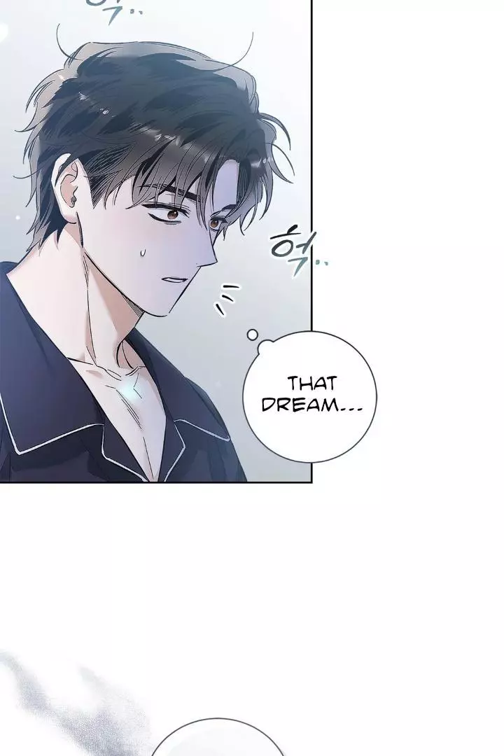 Unfair Love Affair - Chapter 8 Page 90